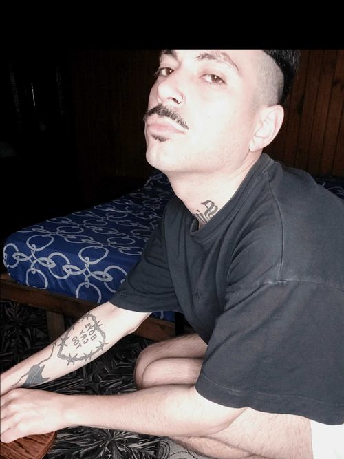 @francisgoodboy