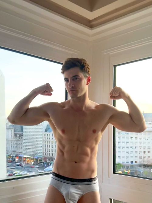 @francoariasfma