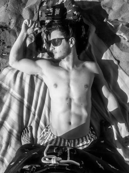 @francoariasfree