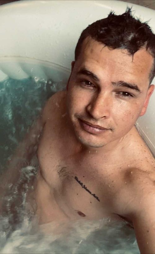 @francodemeyer