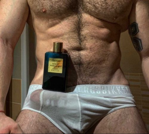 @frandullon86