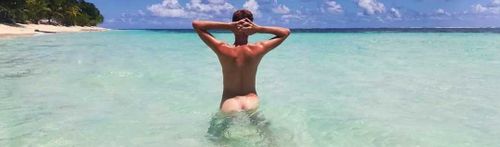 @frank696 nude frank696 nude