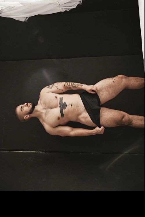 frankfurdr nude