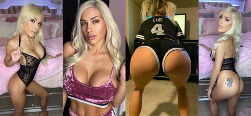 @frankiejadefree nude frankiejadefree nude