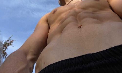 @frankierossi nude frankierossi nude