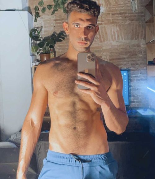 @frankipoveda