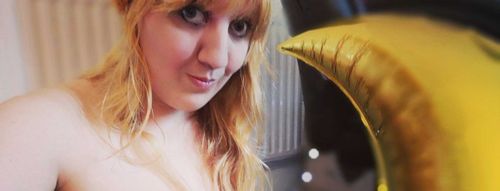 @frankysfreetime nude frankysfreetime nude