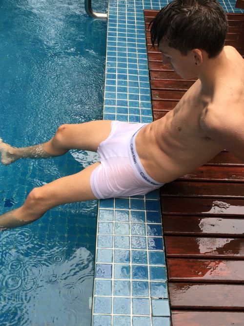@frasel101 nude frasel101 nude