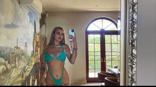 @freakchild.vip nude freakchild.vip nude