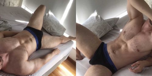 @freakingaffairs nude freakingaffairs nude