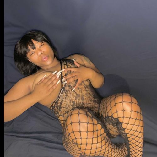 @freaknyy