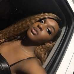 @freakofdaweekk