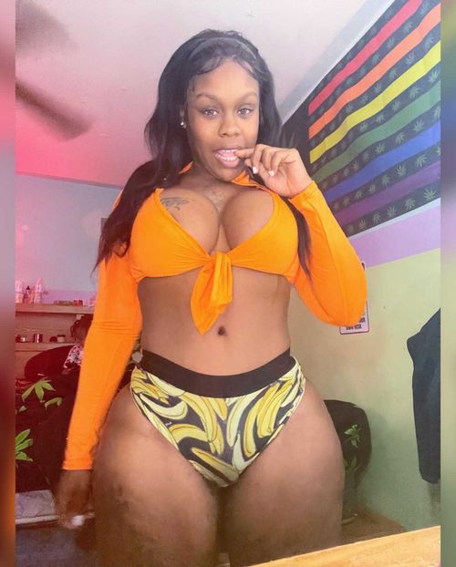 @freakshowcrayola