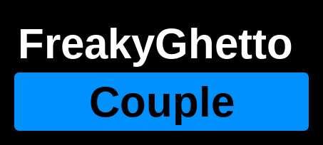 @freaky_ghettoo nude freaky_ghettoo nude