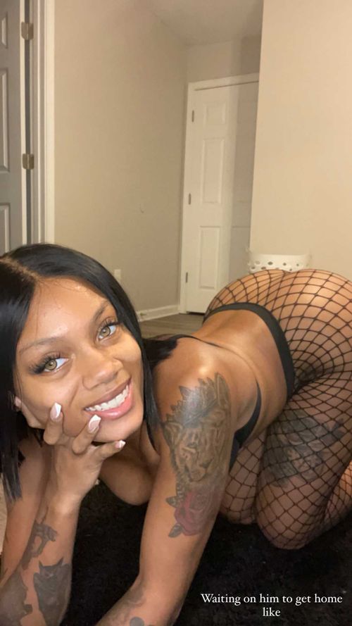 @freakygyalfefe