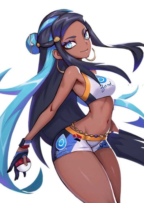 @freakyirl