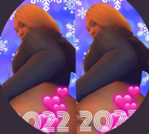 @freakykymstry