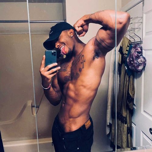@freakymeek500 nude freakymeek500 nude