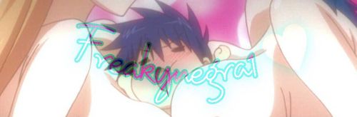 @freakynegra1 nude freakynegra1 nude