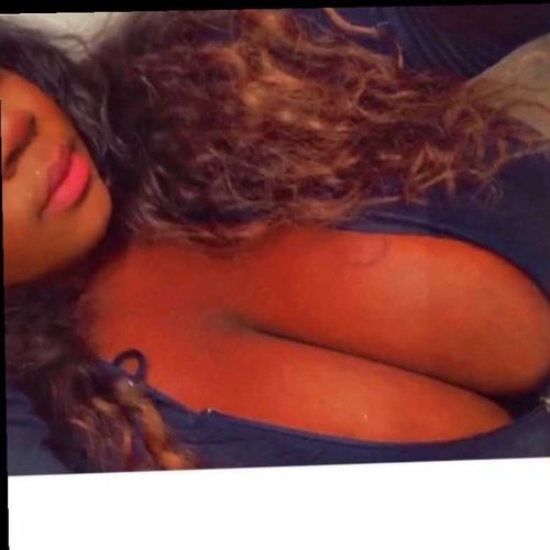 @freakynegra1