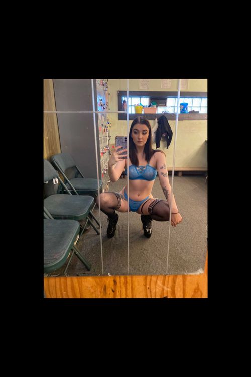 @freakypetite nude freakypetite nude