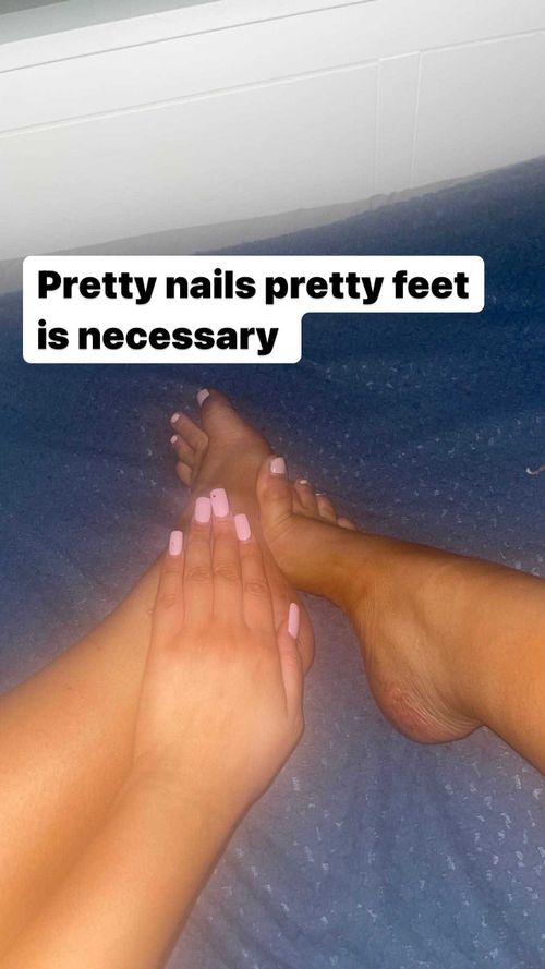 @freakys15 nude freakys15 nude