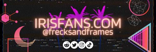 @frecksandframes nude frecksandframes nude