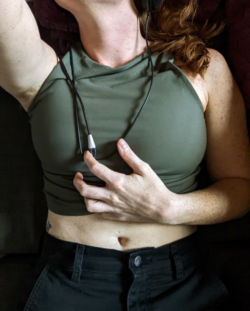 @frecksfordays