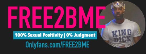 @free2bme nude free2bme nude
