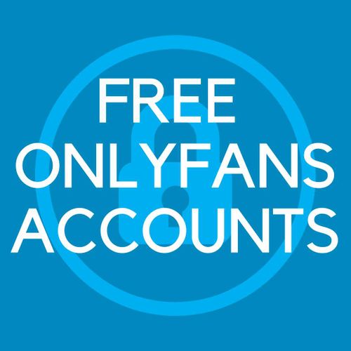 @free_accounts