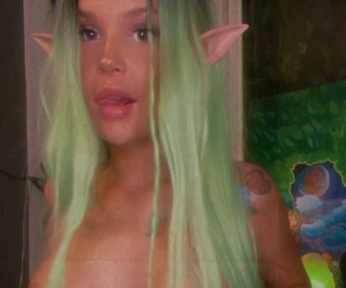 @free_fairyjuice