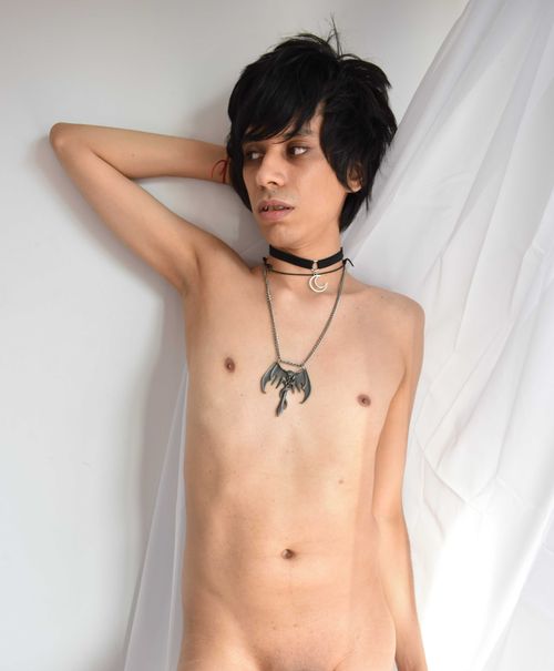 @free_geek_boy