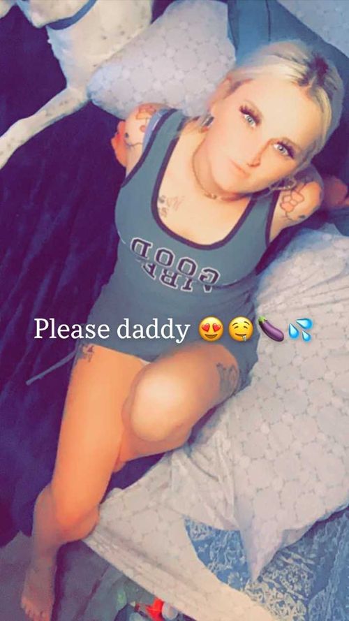 @free_hazelstarr