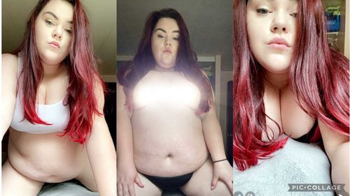 @free_sugar_high nude free_sugar_high nude