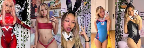 free_tinyhakka nude