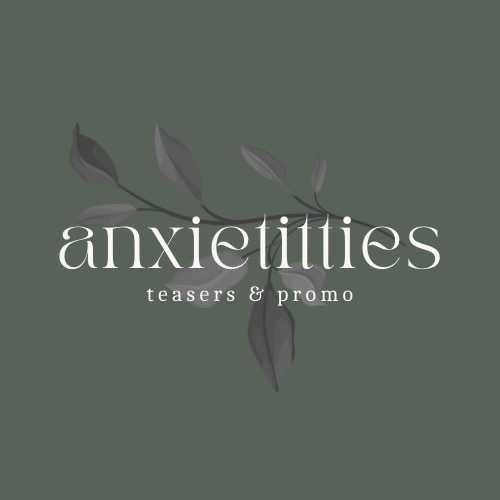 @freeanxietitties nude freeanxietitties nude