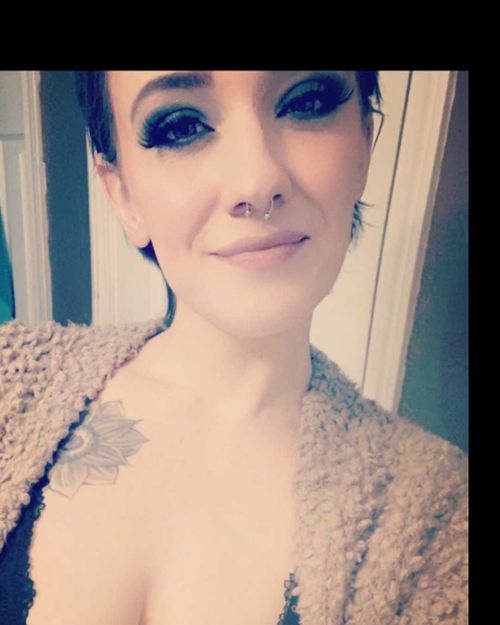 @freeanxietitties