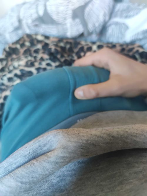 freeasspunisher nude