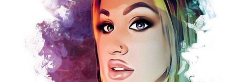 @freeavrilvixxxen nude freeavrilvixxxen nude