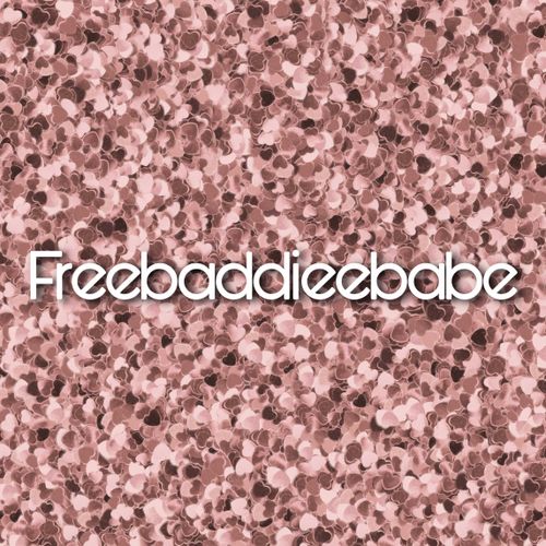 @freebaddieebabe nude freebaddieebabe nude