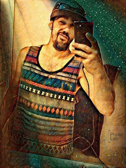 @freebigtastyshots