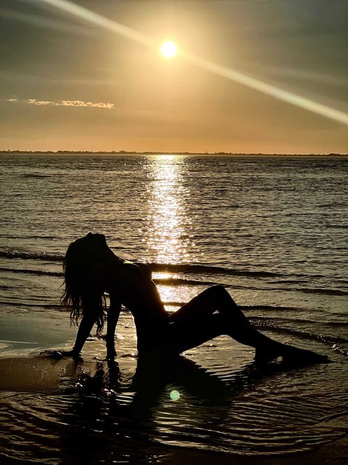 @freebirdvip nude freebirdvip nude