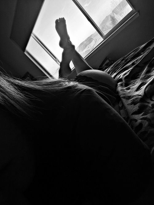 @freecomegetthesass nude freecomegetthesass nude