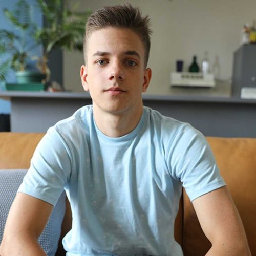 @freeconnorpeters