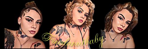@freedanutbaby nude freedanutbaby nude