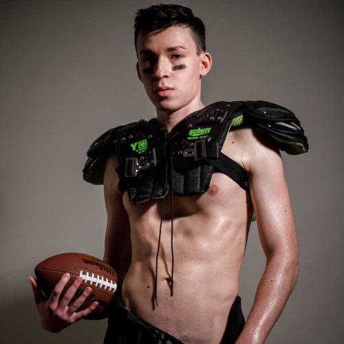 @freedevinholtxxx