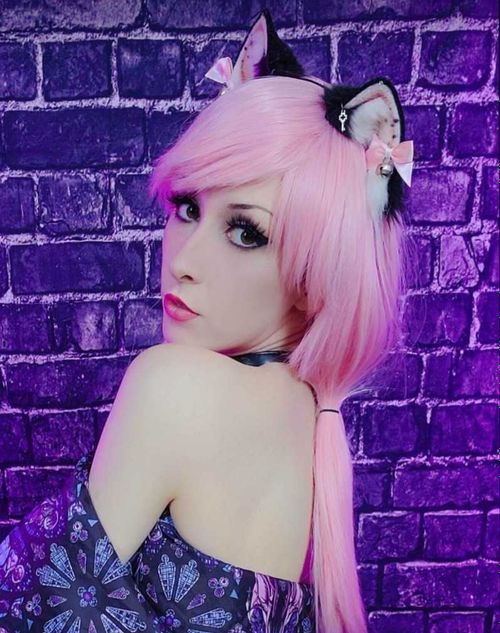 @freeeroticneko