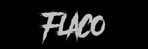 @freeflaco nude freeflaco nude