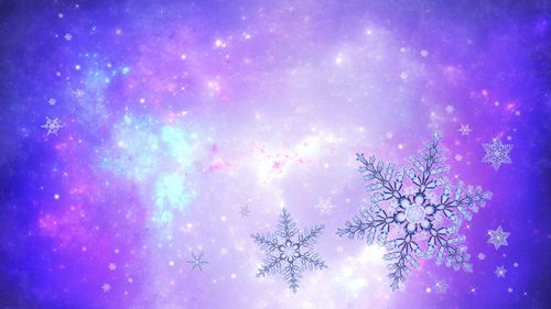 @freefrost nude freefrost nude