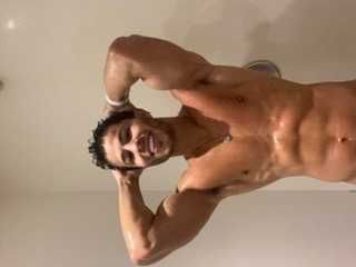 @freehunkmo nude freehunkmo nude
